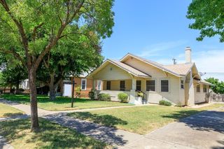 1146 P St, Newman, CA 95360