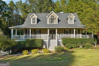 34 Waburn Walk, Dallas, GA 30132