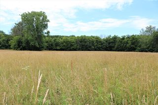 Mount Liberty Rd, Centerburg, OH 43011