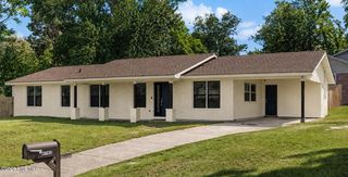4183 Wheeler Road, Martinez, GA 30907