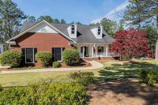 196 Pleasant Valley Dr, Fortson, GA 31808