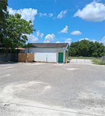11470 County Road 727, Webster, FL 33597