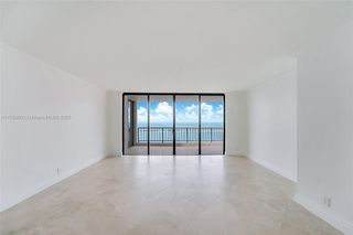 1581 Brickell Ave #Penthouse 102, Miami, FL 33129
