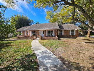 149 Spring Chase Cir, Altamonte Springs, FL 32714