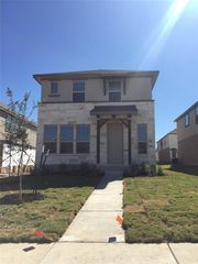 homes in round rock tx for rent