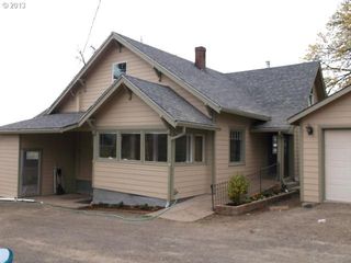 1156 SW Pacific Ave, Forest Grove, OR 97116