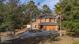 11375 EMMA OAKS Lane, Jacksonville, FL 32221