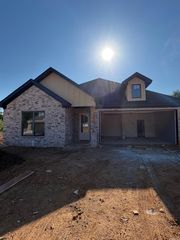 109 Fitzgerald Dr, Benton, AR 72015