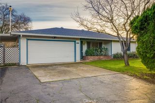 2445 Ludlum Ave, Palermo, CA 95968