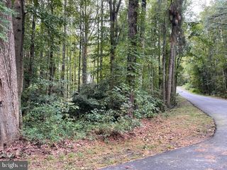 Monroe And McKinley, King George, VA 22485