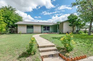 323 COLWYN PASS, San Antonio, TX 78216