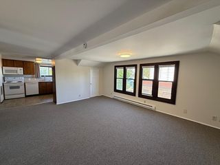 7519 Greenwood Ave N #4, Seattle, WA 98103