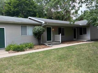 3119-3125 Beech St, Midland, MI 48642