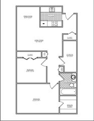 21516 Dequindre Rd #7767b38ee, Warren, MI 48091