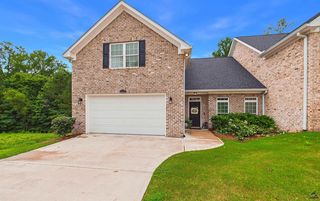 244 High Ridge Ct, Macon, GA 31220