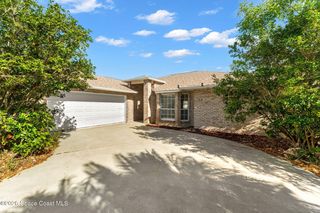 765 Brookedge Ter, Sebastian, FL 32958
