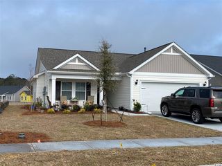 3716 Line Dr. Spec Lot 153 Cypress C, Cypress C Little River, SC 29566
