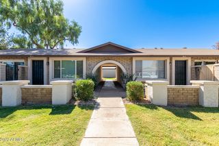 823 W LAGUNA Drive, Tempe, AZ 85282