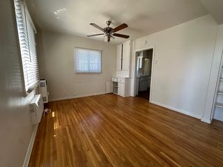 1757 E  Villa St #1759, Pasadena, CA 91106
