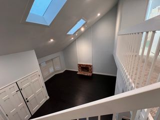 12 Colonial, Irvine, CA 92620