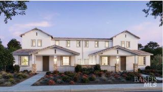 2341 Serenity Drive, Rio Vista, CA 94571
