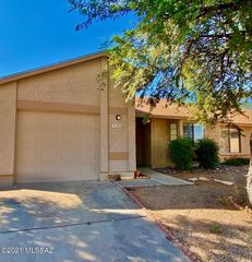 midvale homes for sale tucson az midvale homes for sale tucson az