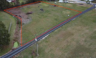 R And V Way, Saint Amant, LA 70774