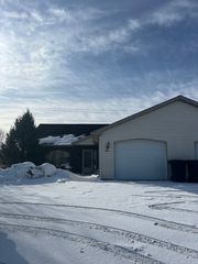 904 N  28th St, Superior, WI 54880