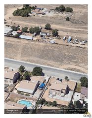 42 Ste, Palmdale, CA 93591