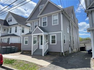 109 Churchill St #2, Fairfield, CT 06824