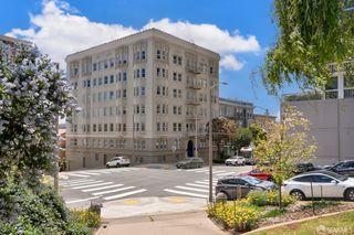 2201 Sacramento St #404, San Francisco, CA 94115