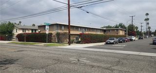 1935 W  Linden St, Riverside, CA 92507