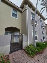 2851 W  Prospect Rd #404-0, Fort Lauderdale, FL 33309