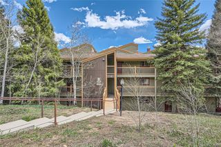 2434 Ryan Gulch Court Bldg B #103, Silverthorne, CO 80498