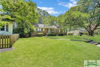 501 Columbus Drive, Savannah, GA 31405