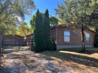 1019 W  231st Ave, Shelby, IN 46377