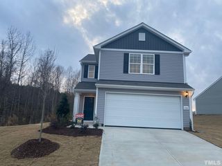 200 Shallow Dr, Youngsville, NC 27596