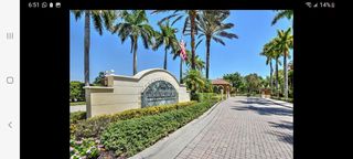 1105 Reserve Ct #106, Naples, FL 34105