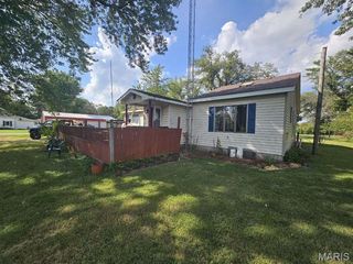 303 W  Reid St, Holliday, MO 65258