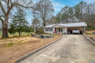 1506 Appalachian Hwy, Gadsden, AL 35901