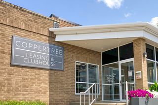 1422 Som Center Rd #1-0708, Cleveland, OH 44124