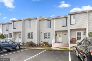 38287 Morning Glory Ct #28, Frankford, DE 19945