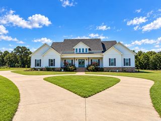 18 Brookview Dr, Greenbrier, AR 72058