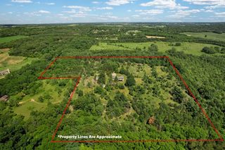 Sunset Dr, Verona, WI 53593