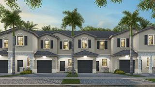 townhomes buildable