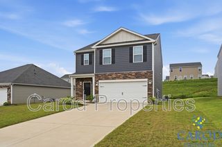 231 Brinkley Dr, Kings Mountain, NC 28086