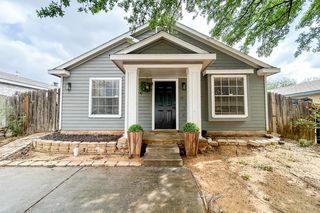 12907 Blackfoot Dr, Laredo, TX 78045