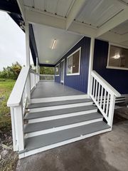 Address Not Disclosed, Pahoa, HI 96778