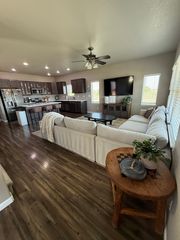 405 Ash St, Kersey, CO 80644