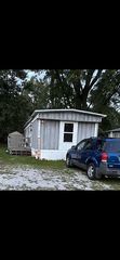8910 E  Main St #111, Reynoldsburg, OH 43068